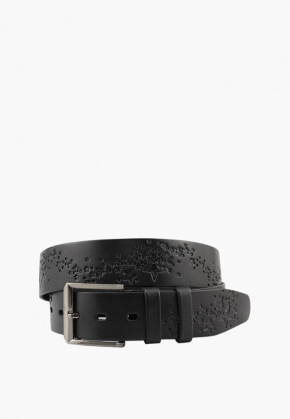 Ремень Stilmark