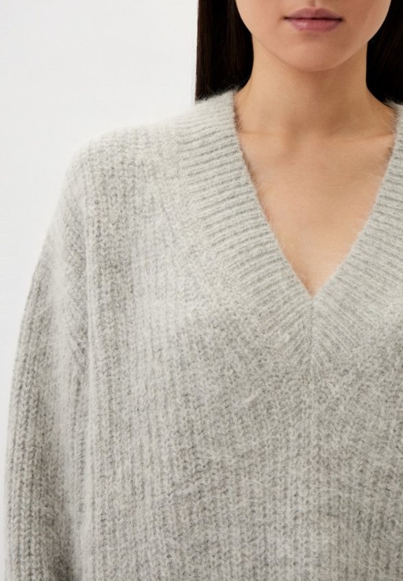 Пуловер Namelazz