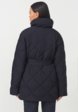 Куртка стеганая Baon3  - превью