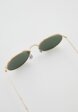 Очки солнцезащитные Ray-Ban®3  - превью