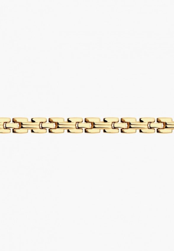 Браслет Sokolov