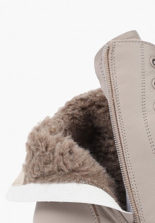 Ботинки Francesco Donni