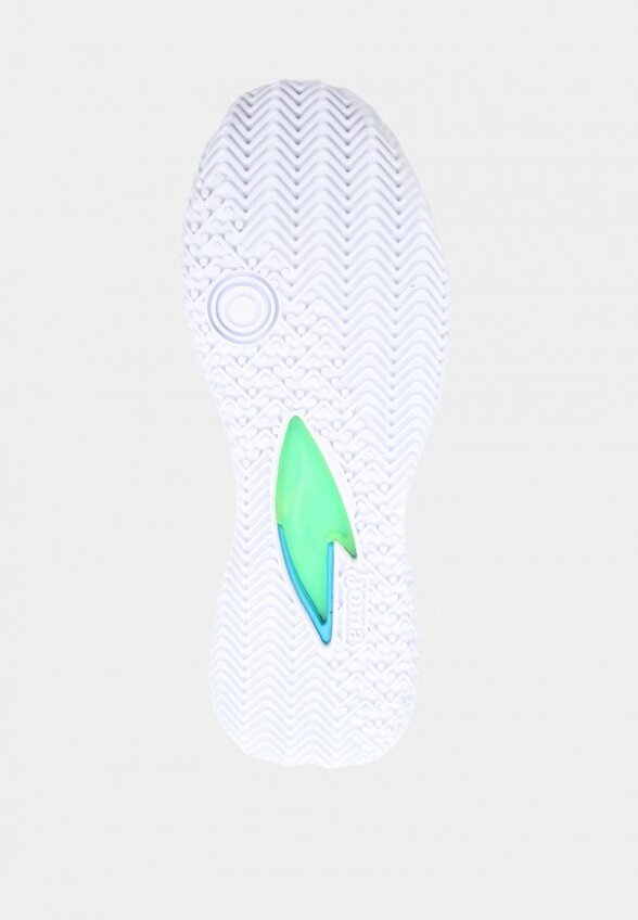 Кроссовки Joma