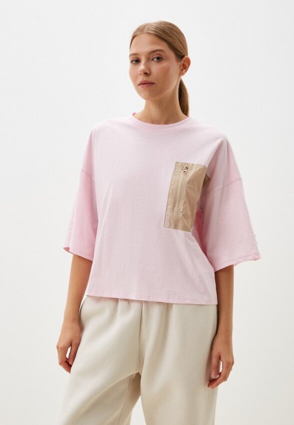 Футболка Icepeak