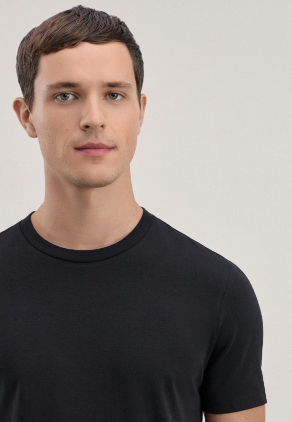 Футболка Zrn Man