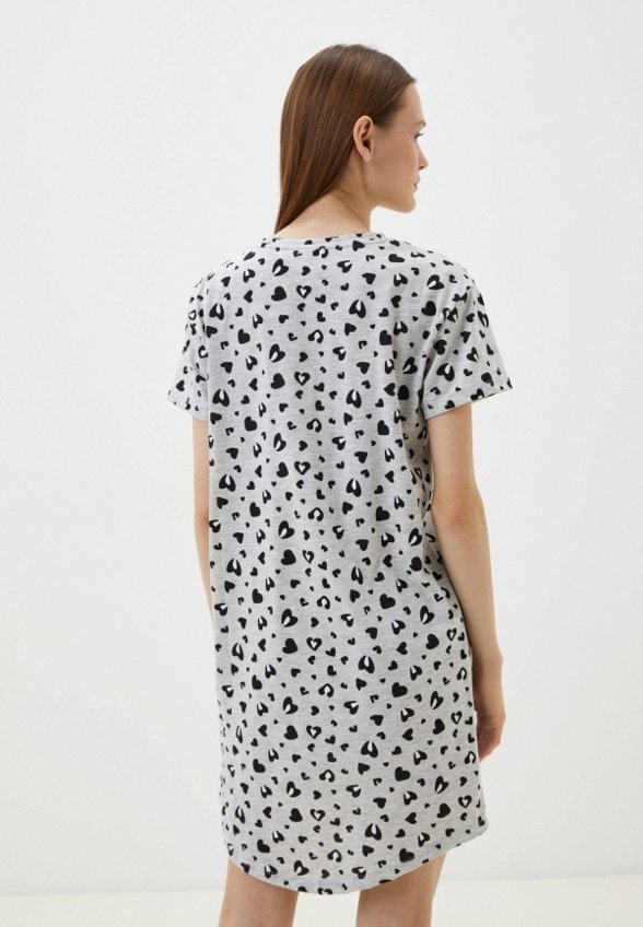 Платье домашнее Koton