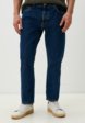 Джинсы Pepe Jeans1  - превью