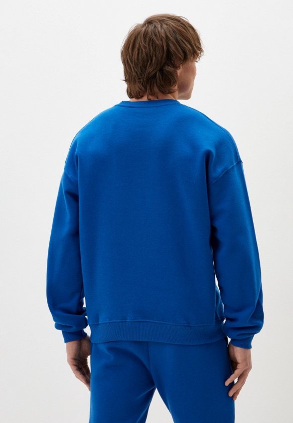 Свитшот TheJoggConcept