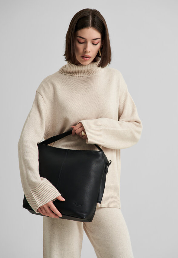 Др.Коффер W620118-41-04 сумка женская