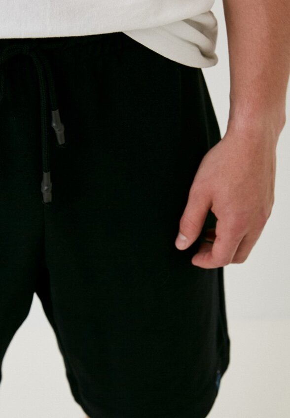 Шорты спортивные Mark Formelle