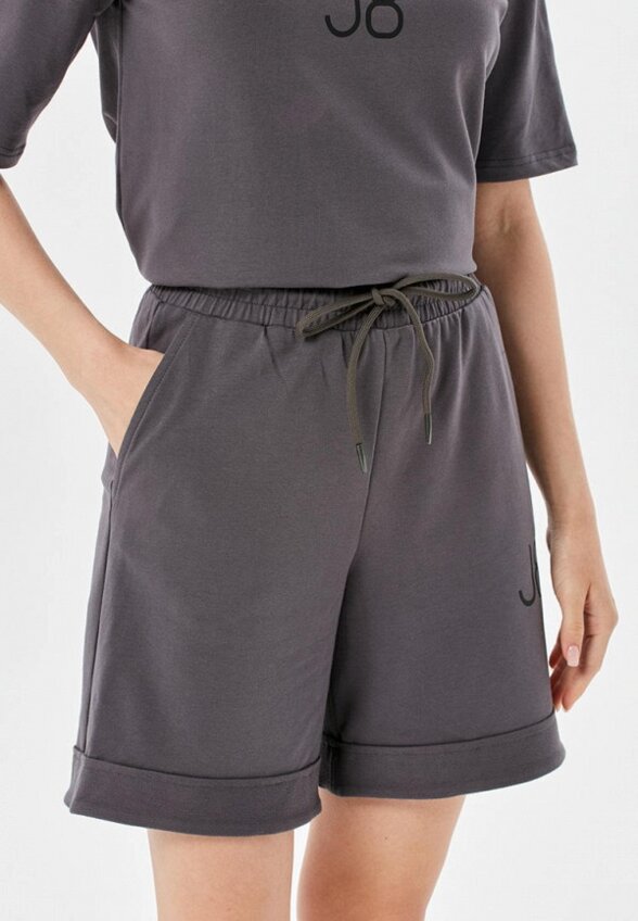 Костюм спортивный Jam8