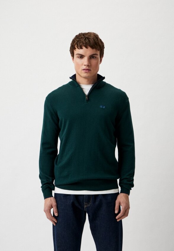 Джемпер La Martina