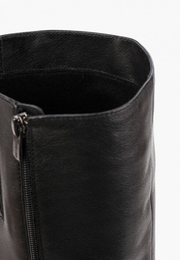 Сапоги Ralf Ringer