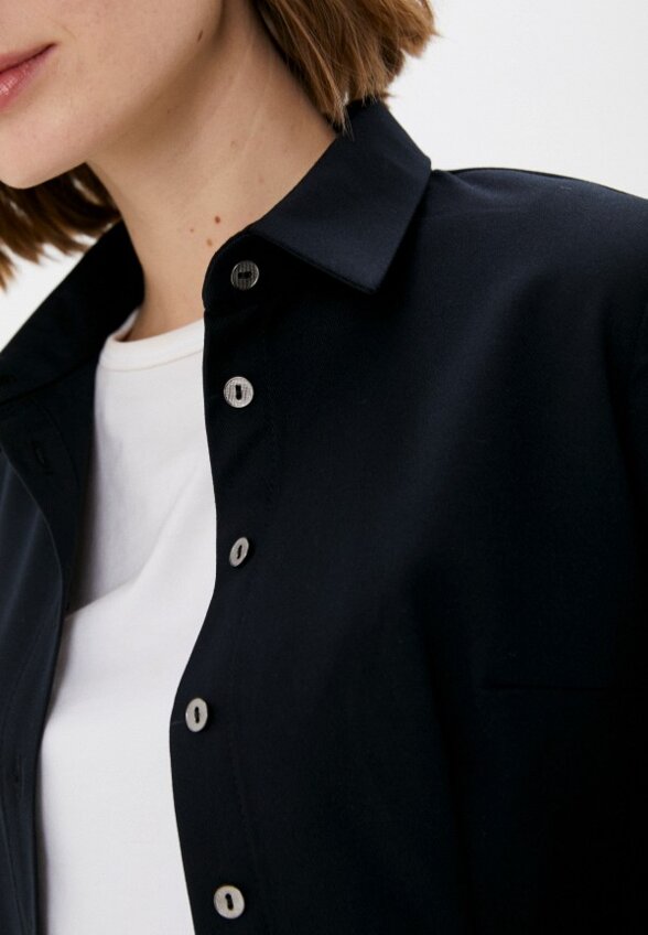 Рубашка po Pogode