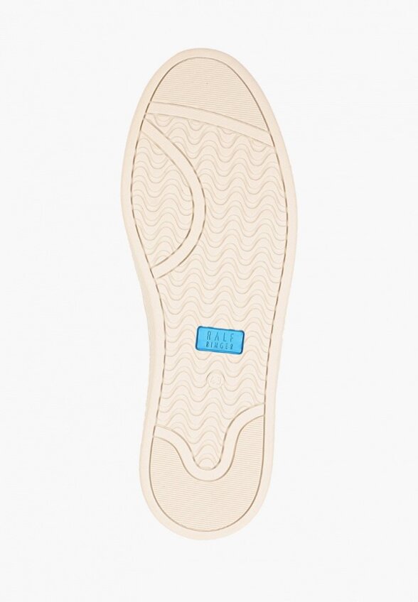 Мокасины Ralf Ringer