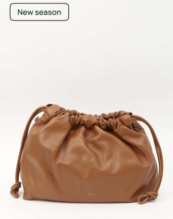 N21 Eva женщинам