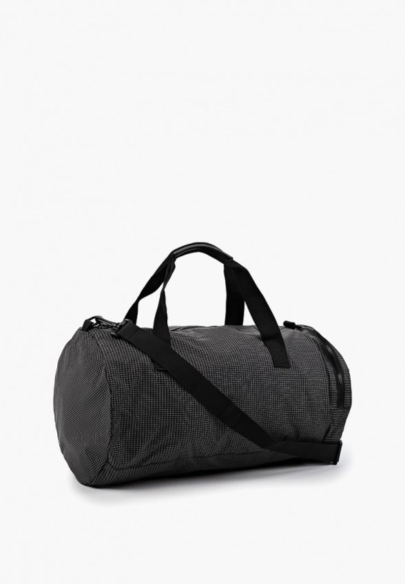 Сумка спортивная Fabretti