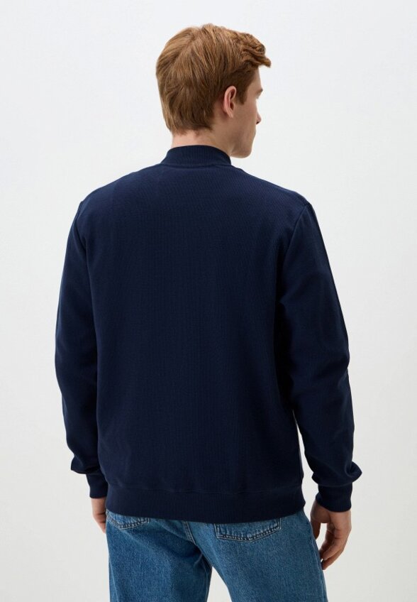 Кардиган s.Oliver