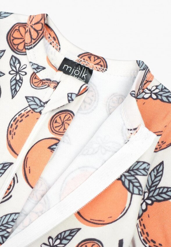 Песочник Mjolk