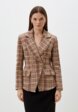 Жакет MadaM T1  - превью
