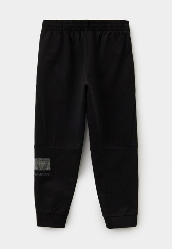 Брюки спортивные EA7