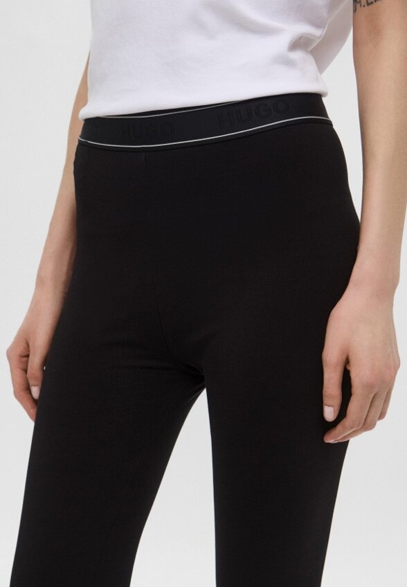 Леггинсы Hugo