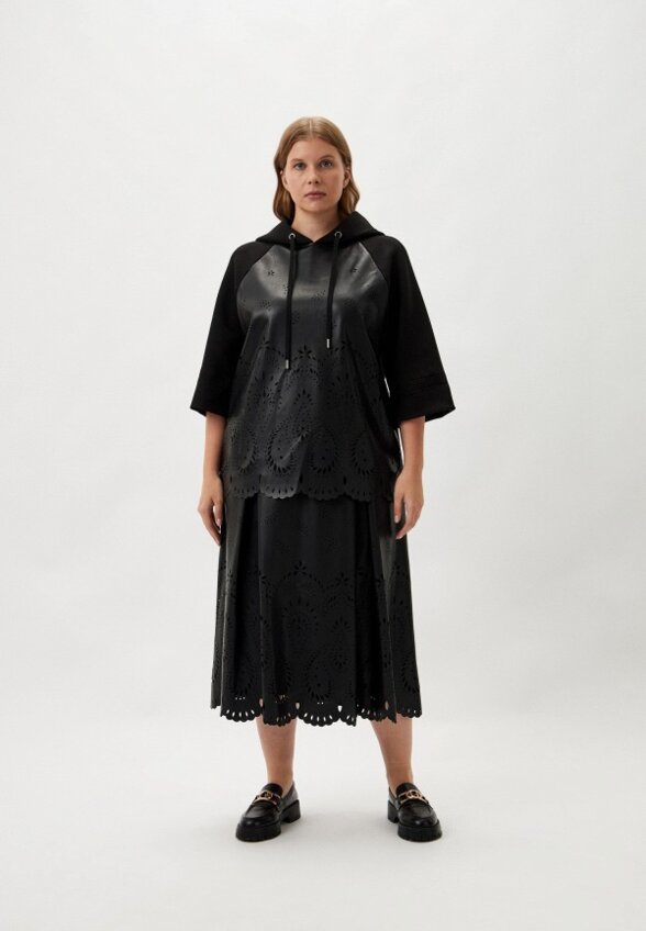 Юбка Marina Rinaldi Sport