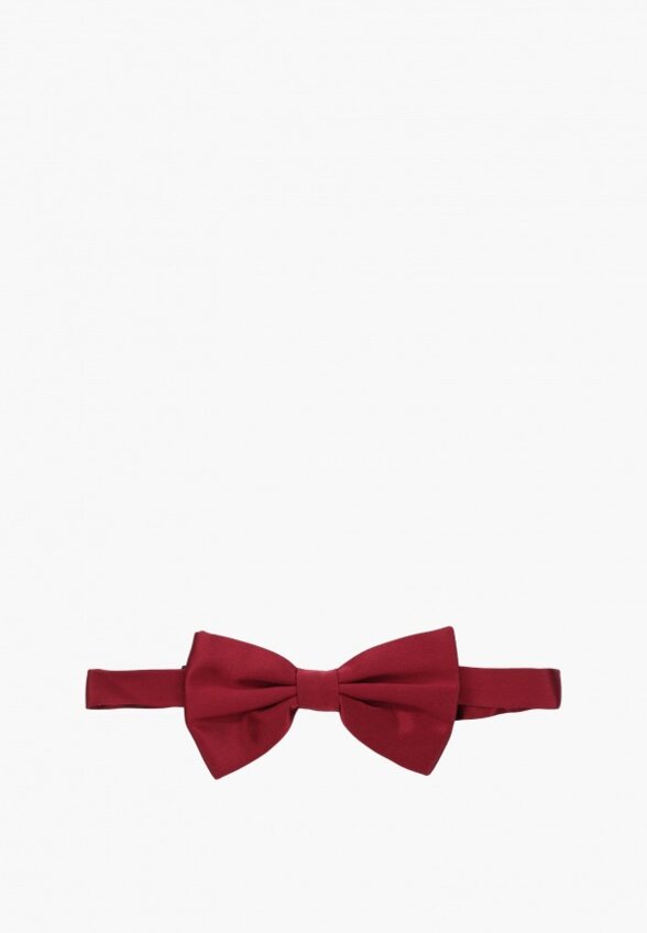 Бабочка Dolce&Gabbana