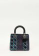 Dior Lady Dior1  - превью
