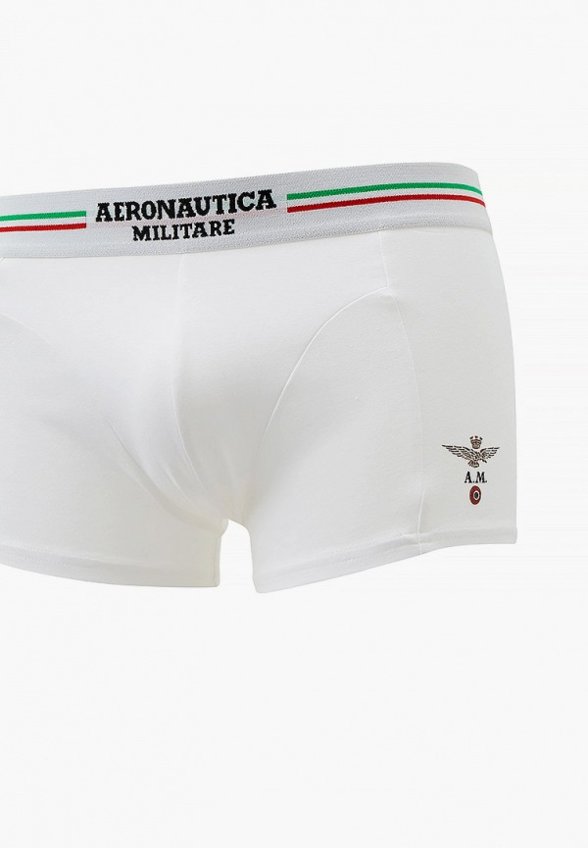Трусы 2 шт. Aeronautica Militare