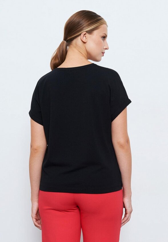 Блуза Gerry Weber