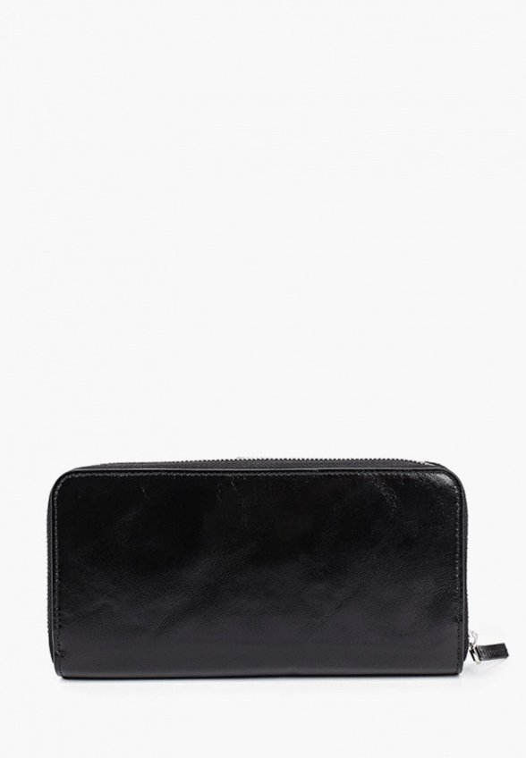 Кошелек Eleganzza