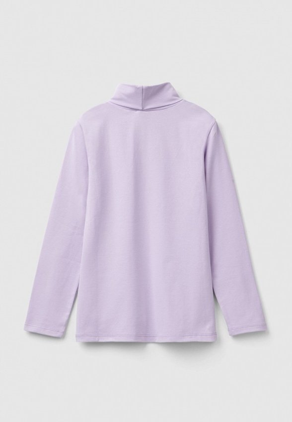 Водолазка United Colors of Benetton