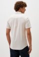 Рубашка Lyle & Scott3  - превью