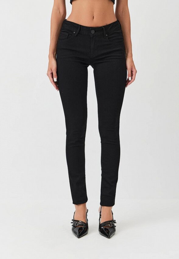 Джинсы Whitney