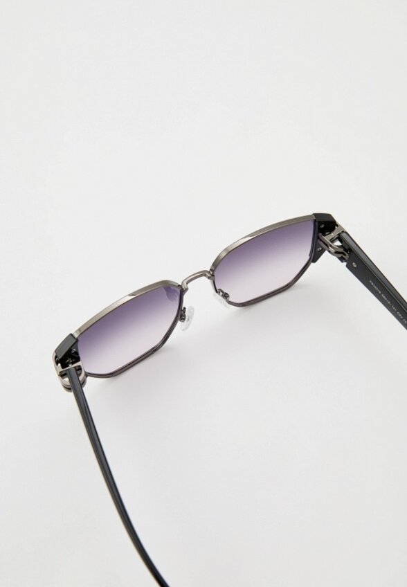 Очки солнцезащитные Kaizi