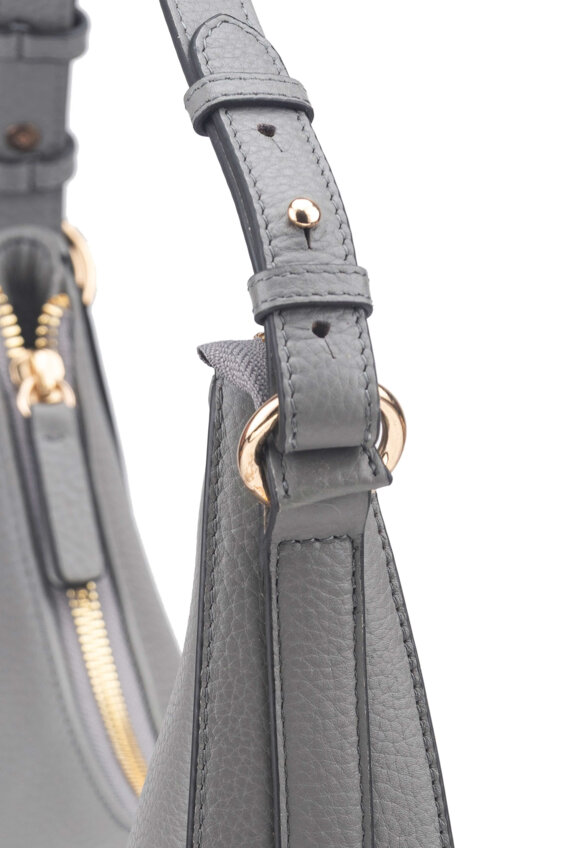 Др.Коффер W620157-43-77 сумка женская