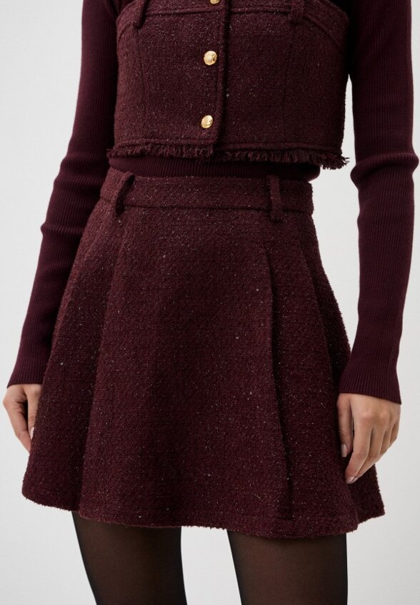 Костюм TrendyAngel