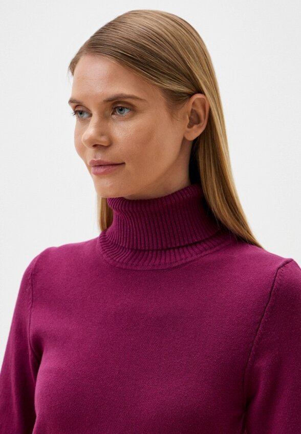 Водолазка MaryTes