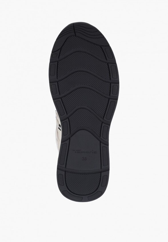 Кроссовки Tamaris