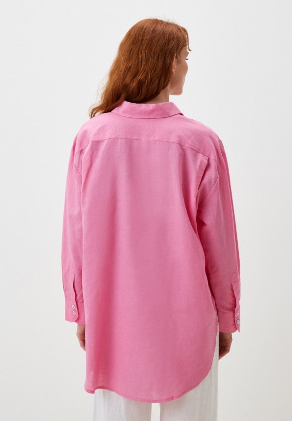 Рубашка Loo Ru