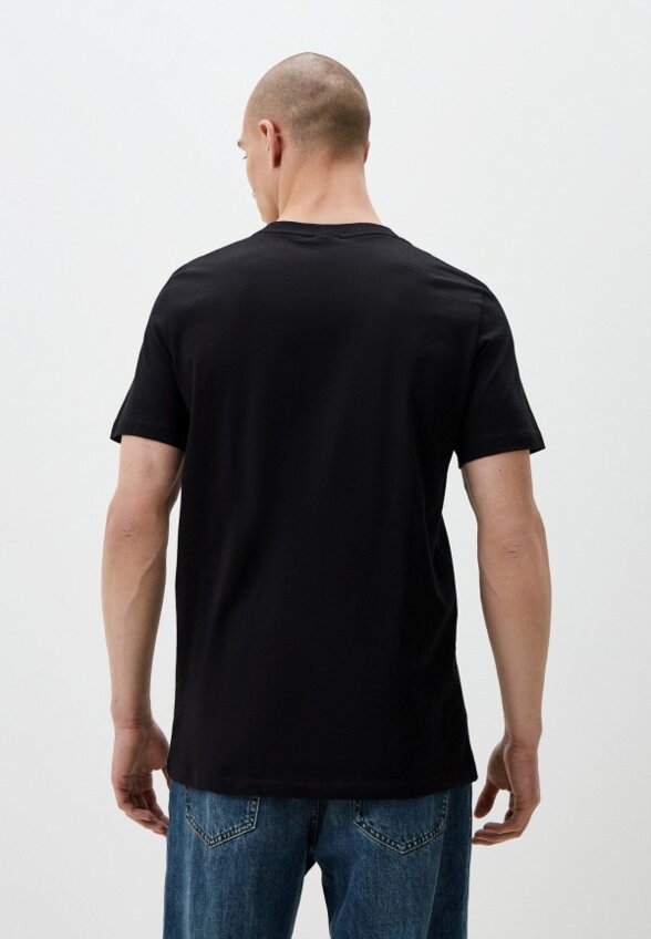 Футболка s.Oliver