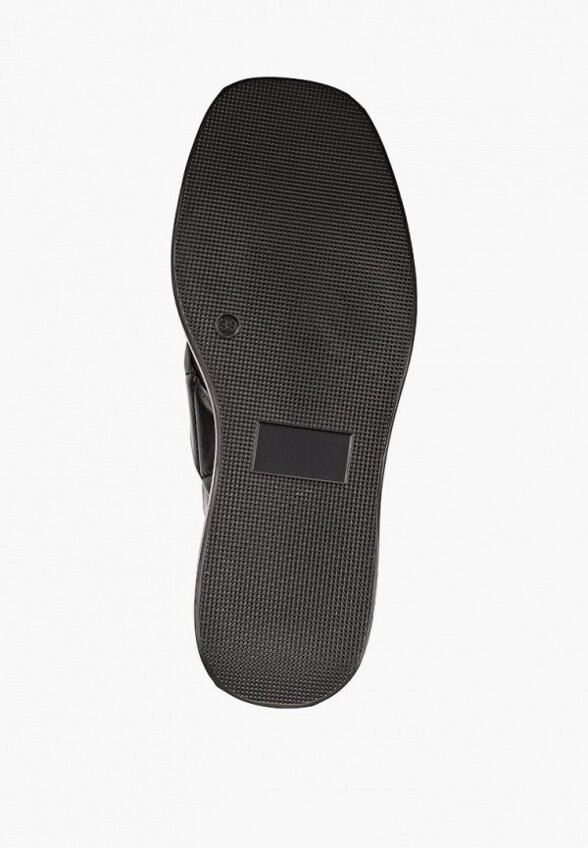 Босоножки Ever Be