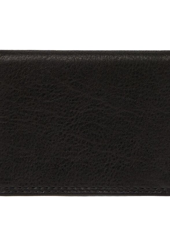 Др.Коффер X510132-245-04 визитница