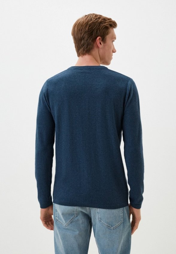 Джемпер O'STIN