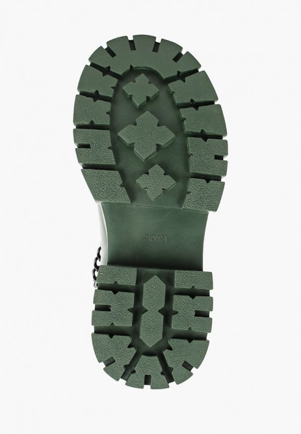 Ботинки Араз