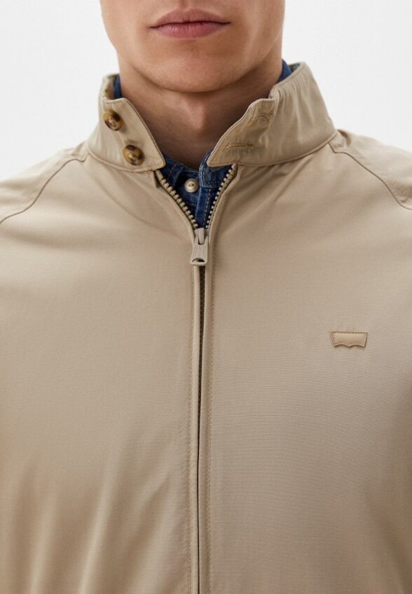 Куртка Levi's®