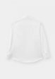 Рубашка Junior Republic2  - превью