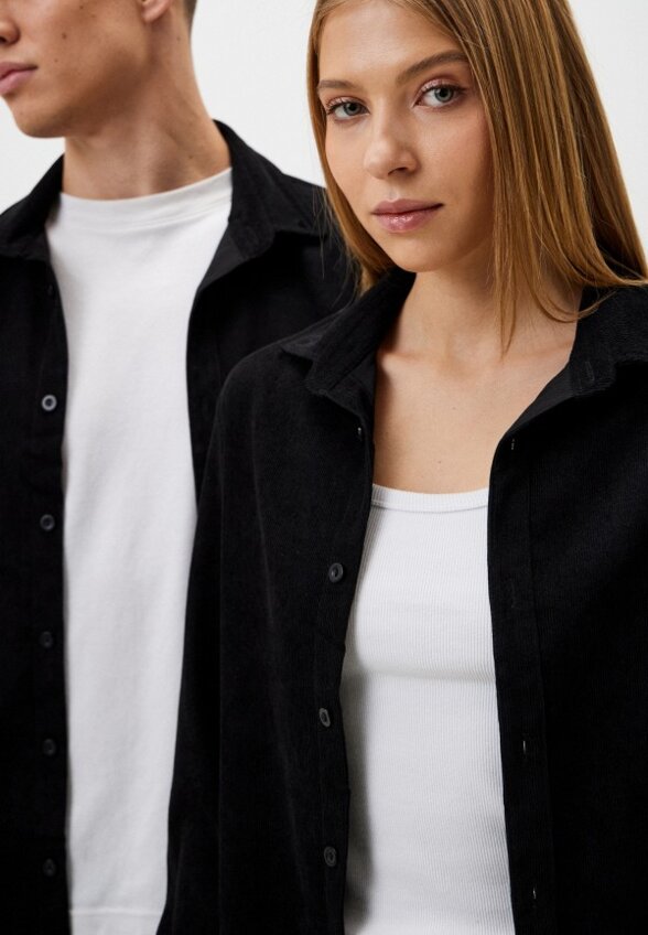 Рубашка Sandmann