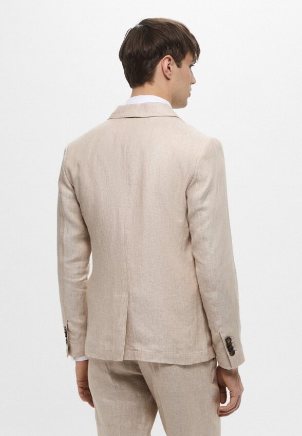 Пиджак La Martina